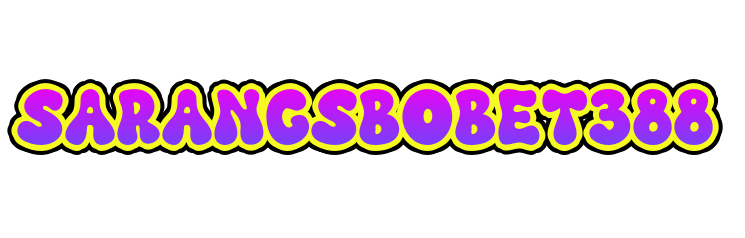 SARANGSBOBET388